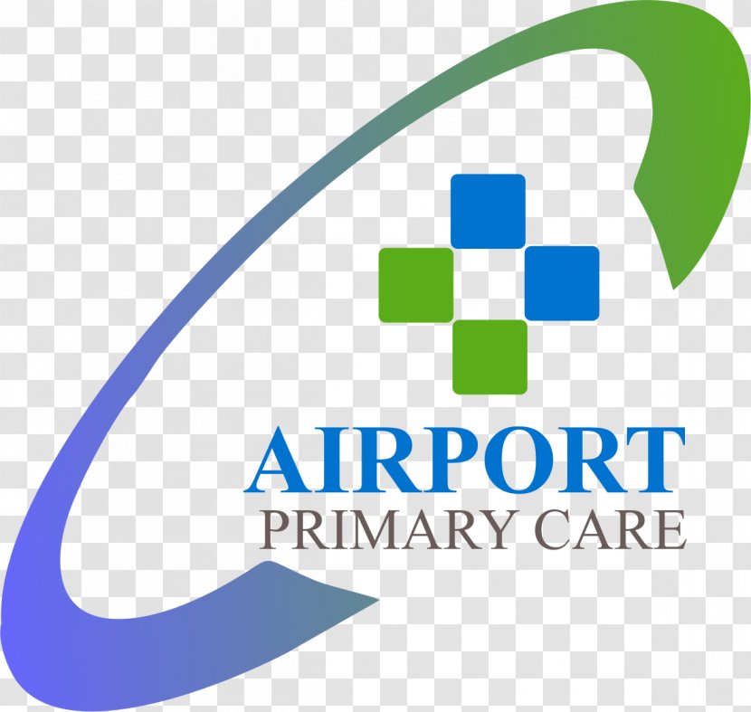 El Portal Hospital Primary Care Health Nursing - Text Transparent PNG