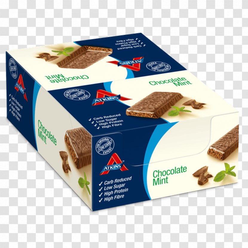 Chocolate Brownie Nestlé Crunch Bar Cake Fudge - Nestl%c3%a9 Transparent PNG