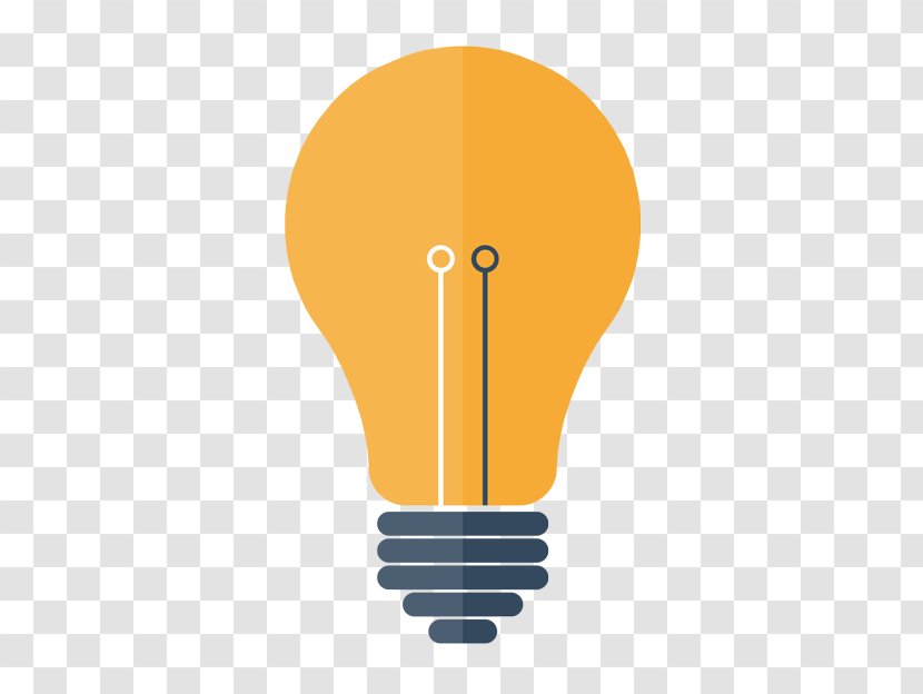 Internet - Royaltyfree - Real Bulb Transparent PNG