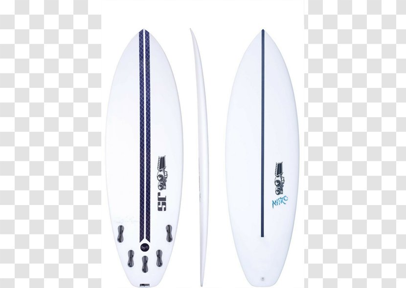 Surfboard Surfing JavaScript Shortboard Wave Transparent PNG