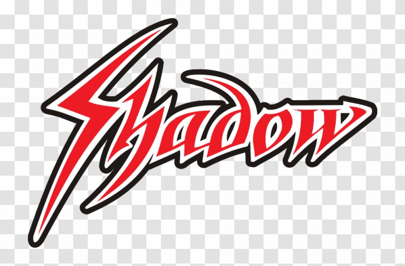 Honda Logo Motor Company T-shirt Shadow - Fury Transparent PNG