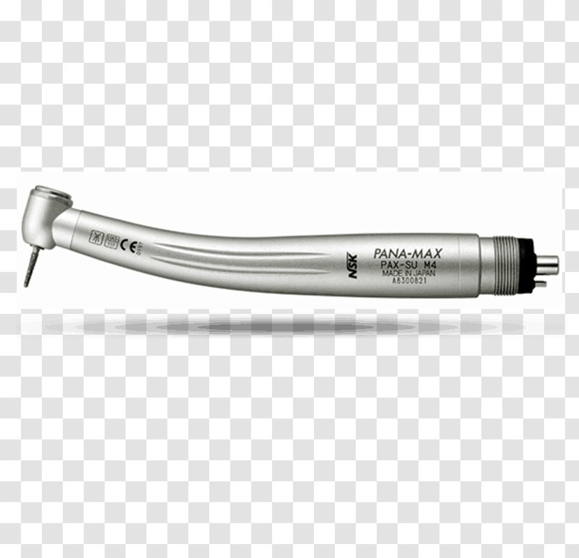 Turbine Product Price Dentistry Industry - Tool - Dental Flyer Transparent PNG