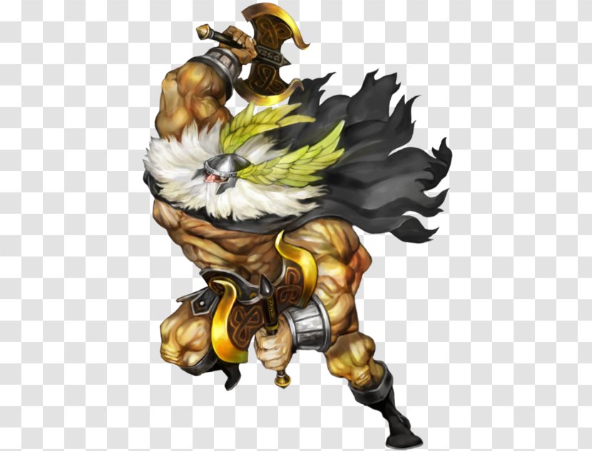 Dragon's Crown Muramasa: The Demon Blade Video Game Vanillaware PlayStation 4 - Mythical Creature - Japanese Dragon Transparent PNG