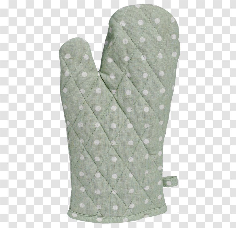 Oven Glove Towel Kitchen Transparent PNG