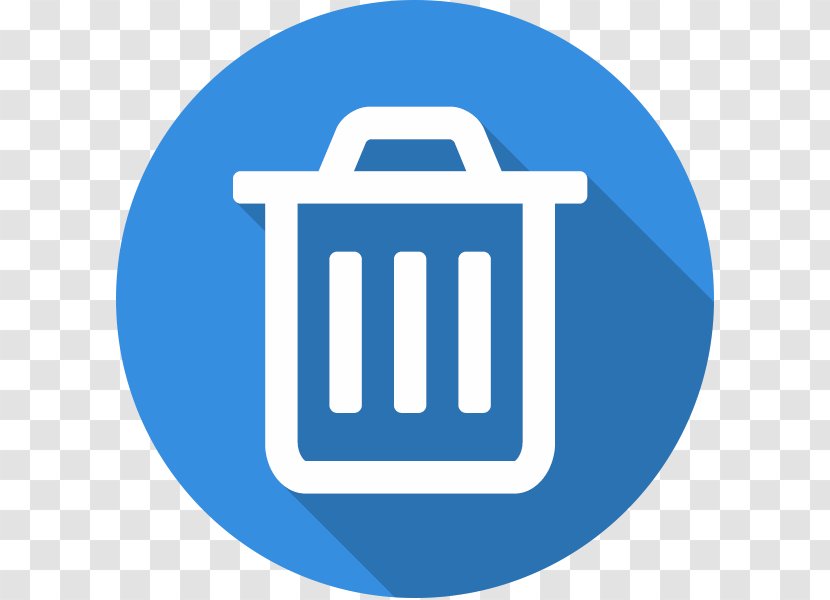 Rubbish Bins & Waste Paper Baskets Recycling Bin - Business - Recycle Transparent PNG