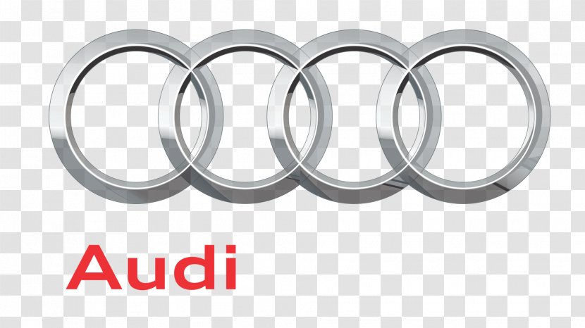 Audi Car Volkswagen Pecheles Automotive Logo - August Horch Transparent PNG