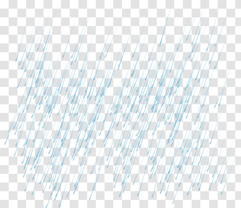 Blue Sky Angle Microsoft Azure Font - White - Rain Transparent PNG