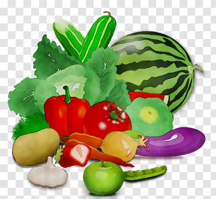 Vegetarian Cuisine Fruit Vegetable Food - Nutraceutical - Juice Transparent PNG