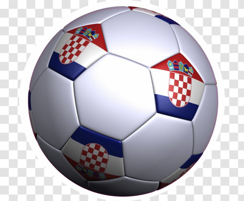 2018 World Cup Spain National Football Team 2010 FIFA England - Ballon Foot Transparent PNG