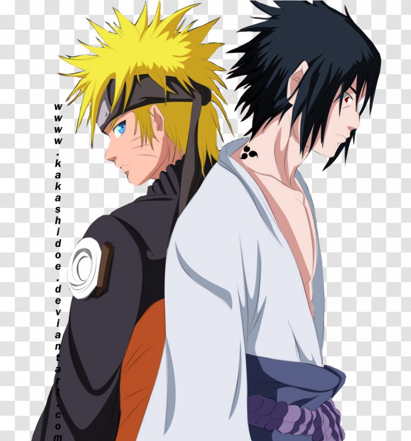 Sasuke Uchiha Naruto Uzumaki Shippuden: Vs. Jiraiya Itachi - Heart Transparent PNG