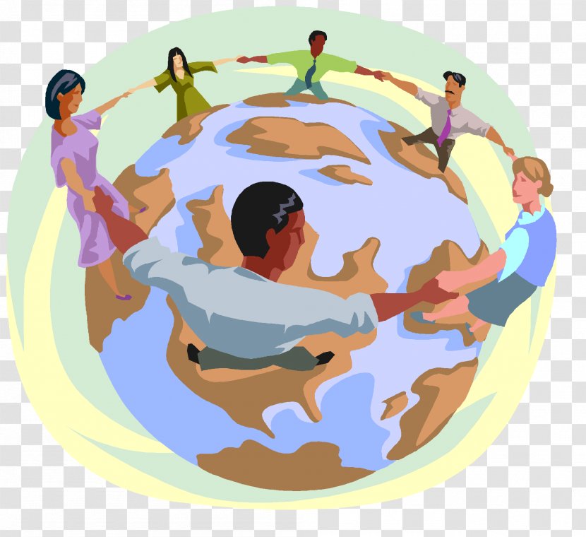 Social Media Culture United States Interpersonal Communication Transparent PNG