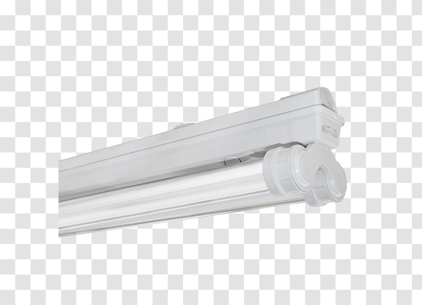 Lighting Cylinder - Design Transparent PNG