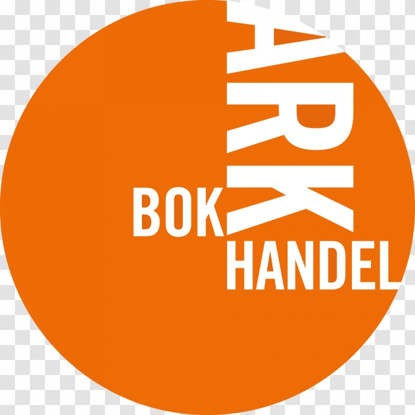 ARK Bokhandel AS Bookshop Kristiansand George's Marvellous Medicine - Book Transparent PNG