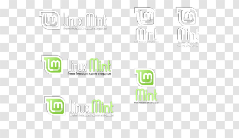 Logo Brand Font - Design Transparent PNG