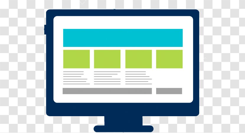 Marketing Responsive Web Design Mobile App Development Macquarie University Business - Area Transparent PNG