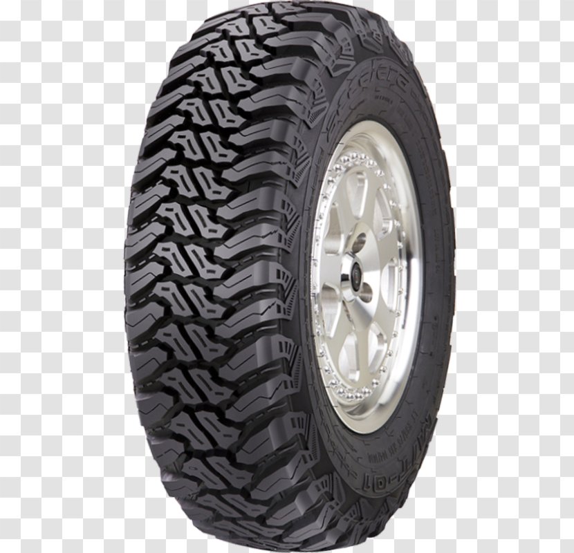 Michelin CrossClimate SUV Off-road Tire BFGoodrich - Care - Richard's Tyrepower Transparent PNG