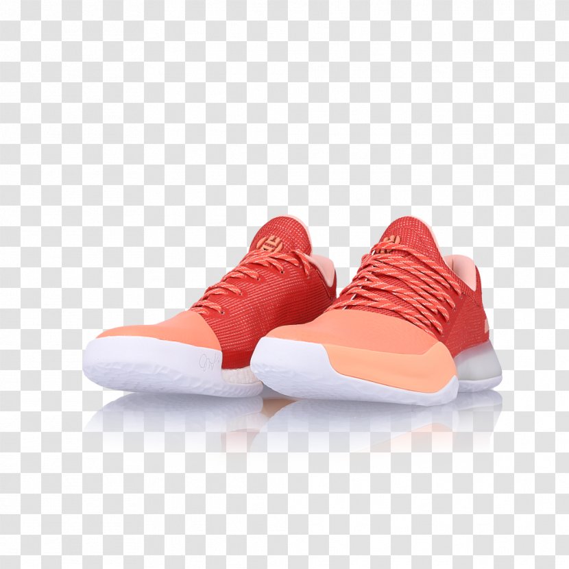 198 adidas basketball shoes