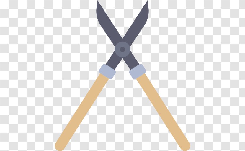 MacBook Air - Propeller - Prune Transparent PNG