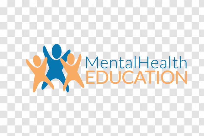 Mental Health In Education Disorder School - Usa Transparent PNG