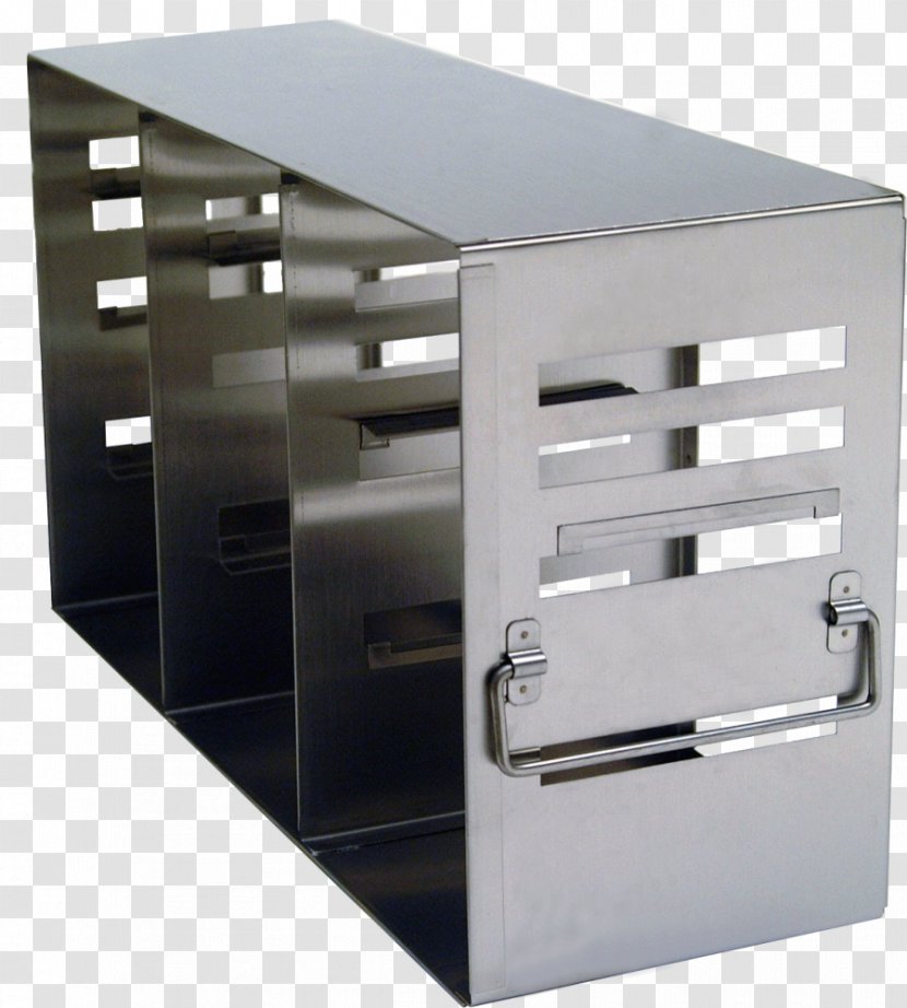 Argos Technologies, Inc Box Freezers - File Cabinets - Deep Freezer Transparent PNG