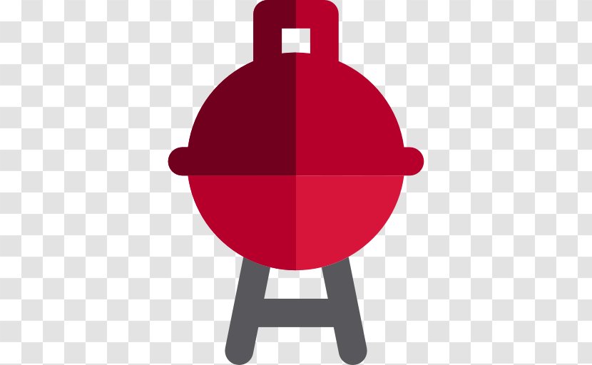 Barbecue Grilling Icon - Product Design - Stove Transparent PNG