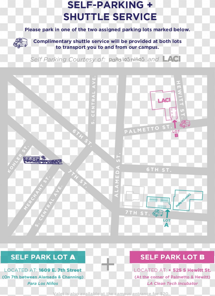 Paper Line Angle Product Design Diagram - Area - Los Angeles Parking Citation Transparent PNG