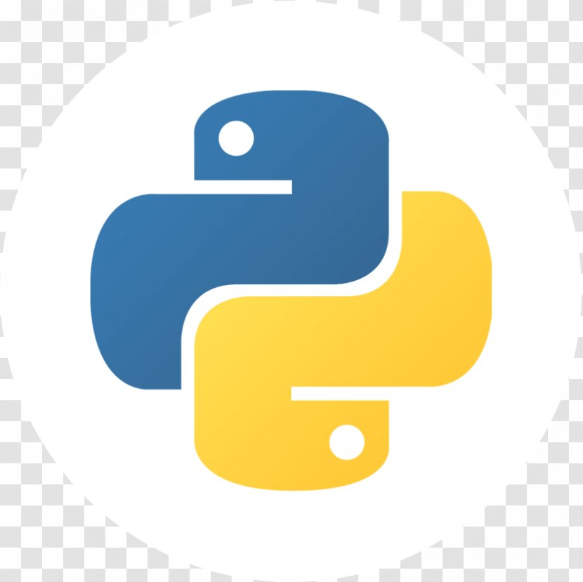 Python Tutorial Computer Programming General-purpose Language - Arduino - Si Facile Transparent PNG