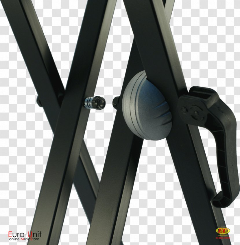 Angle Tripod - Wheel - Design Transparent PNG