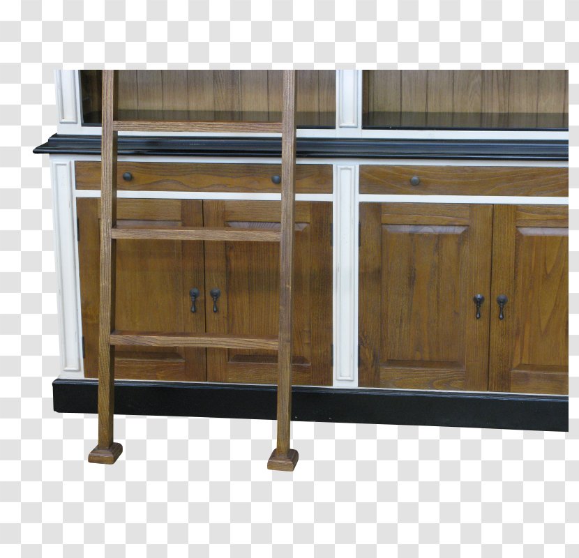 Buffets & Sideboards Desk Shelf Angle Hardwood Transparent PNG