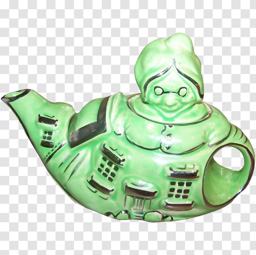 Teapot There Was An Old Woman Who Lived In A Shoe Tea Set Transparent PNG