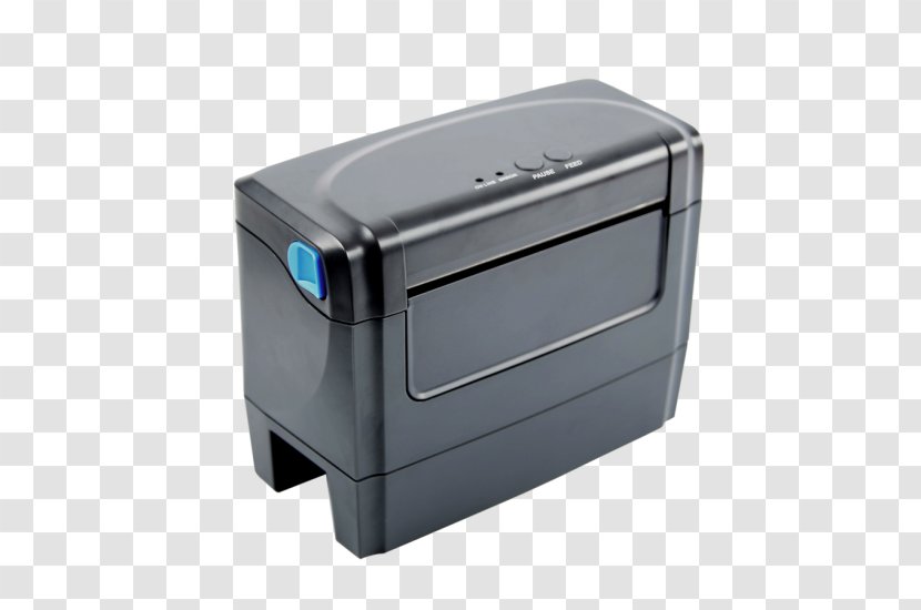Printer Hewlett-Packard Label Computer Software Inkjet Printing - Technology - Interface Transparent PNG