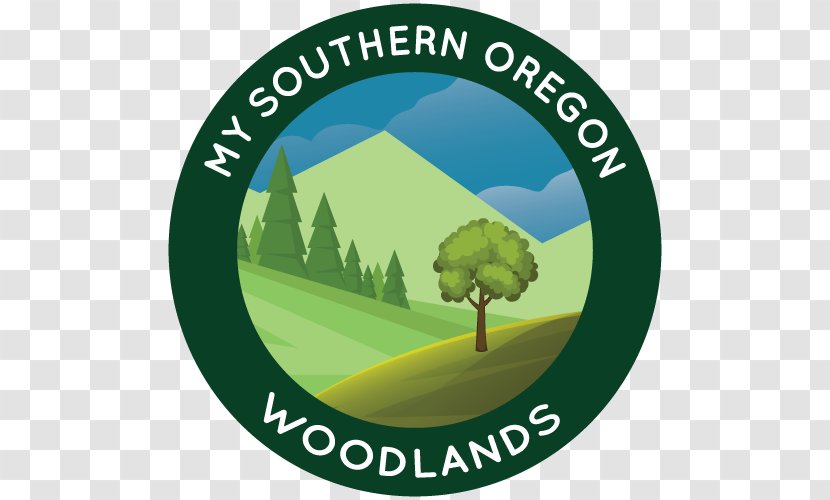 Logo Brand Ministry Of Interior - Waste Management Oregon Inc Transparent PNG