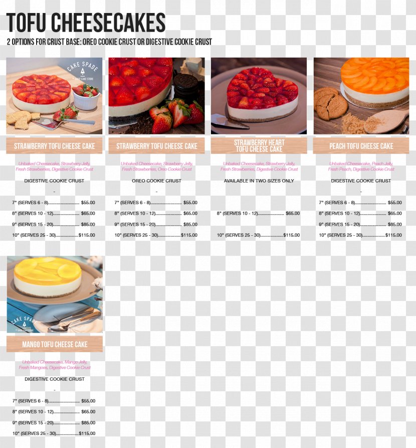 Cheesecake Chocolate Cake Recipe Cuisine Cream Cheese Transparent PNG