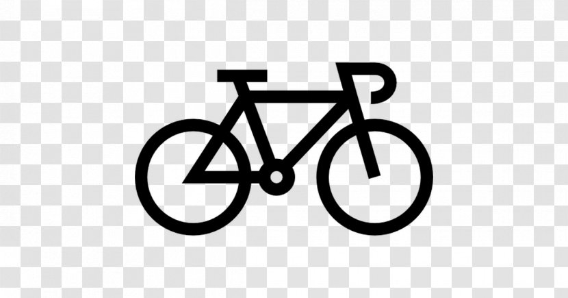 City Logo - Brand Bicycle Drivetrain Part Transparent PNG