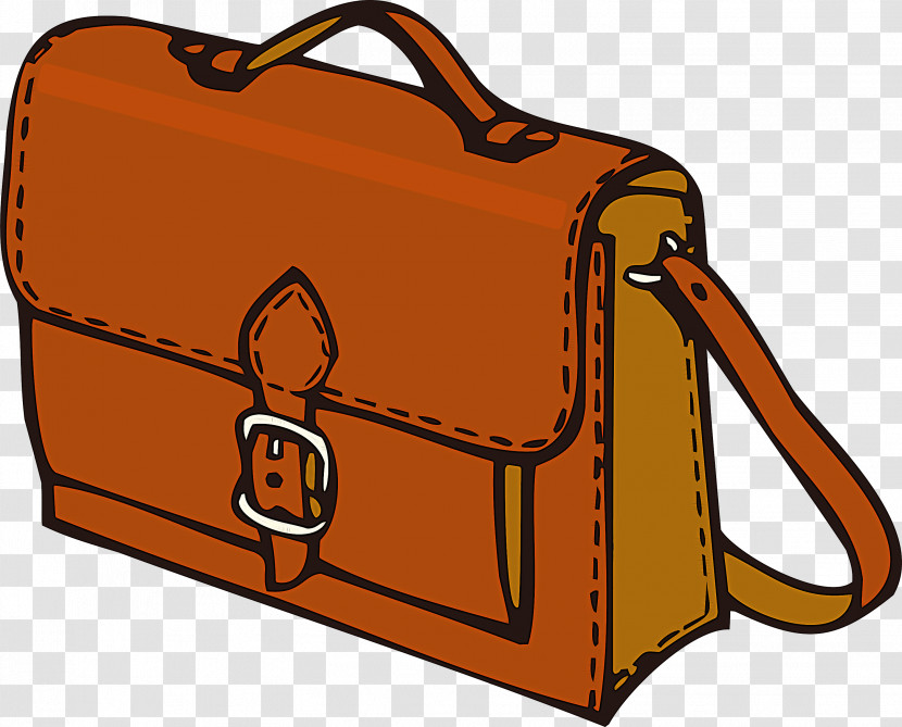 Schoolbag School Supplies Transparent PNG