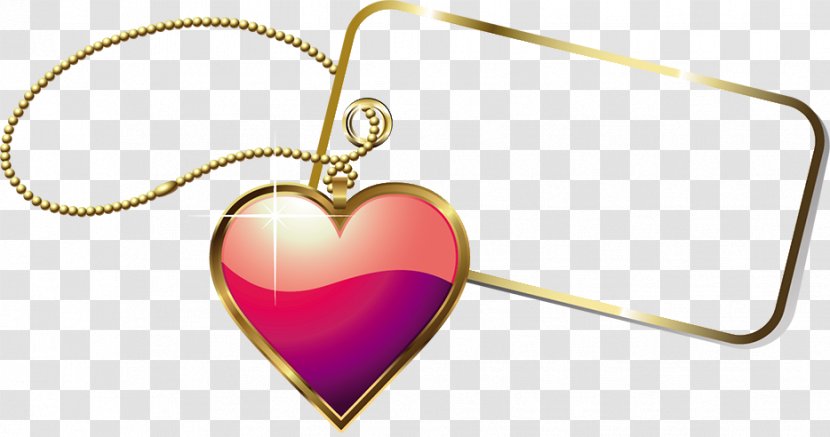 Love Valentine's Day Dia Dos Namorados - Christianity Transparent PNG