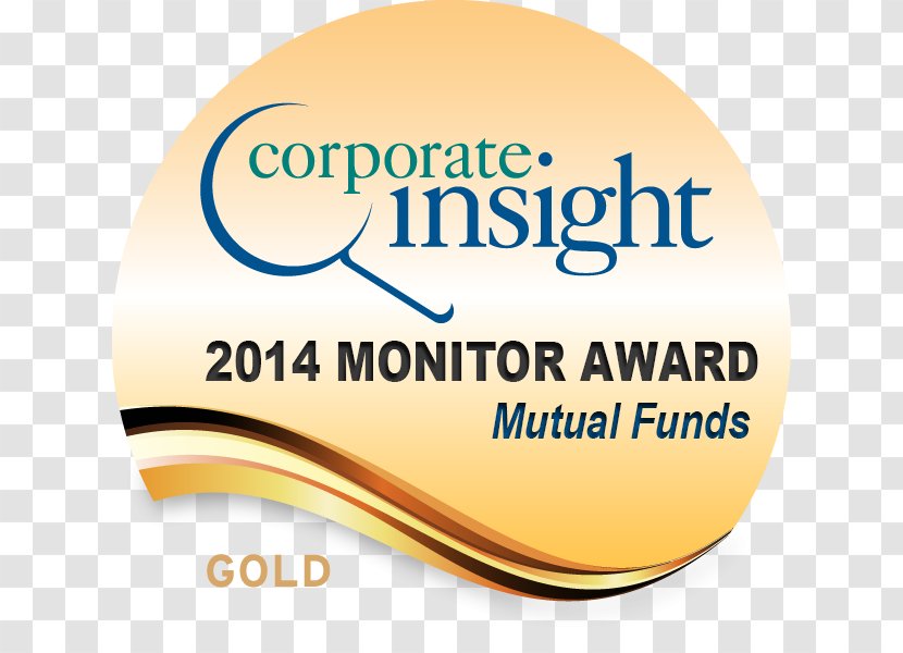 Corporate Insight Business Management Financial Services JPMorgan Chase - Corporation - Mutual Funds Transparent PNG