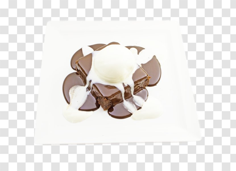 Lighting - BROWNIE ICE CREAM Transparent PNG