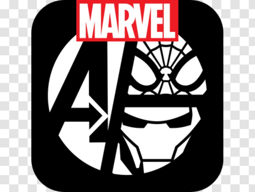 Spider-Man Marvel Comics Cinematic Universe Comic Book Unlimited - Spider-man Transparent PNG