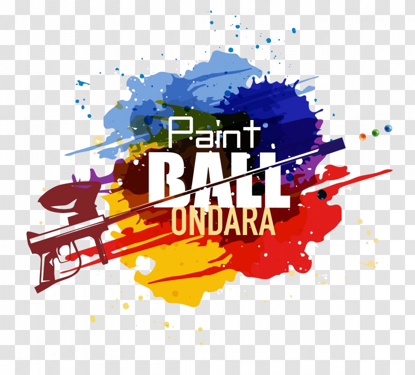 Paintball Ondara Orba, Alicante Bachelor Party - Airsoft - Pide Transparent PNG