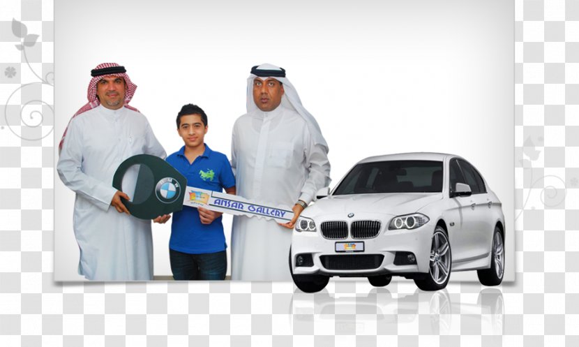 Car Automotive Design Brand Service Motor Vehicle - Bmw Transparent PNG