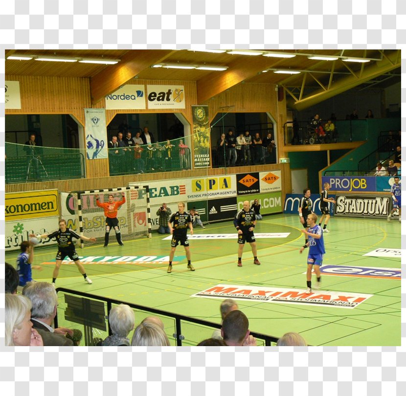 Indoor Games And Sports Tournament Competition - Expander System Sweden Ab Transparent PNG
