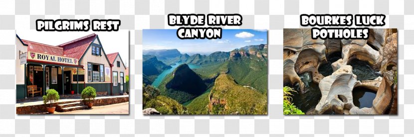 Kruger National Park Zululand District Municipality Hluhluwe CityHopper Drakensberg - Recreation - Day Travel Transparent PNG