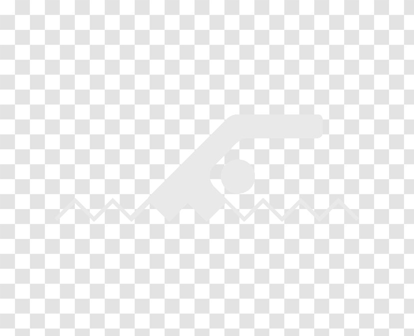 Logo Angle Brand - Rectangle - Usain Bolt Transparent PNG