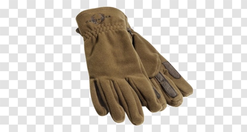 Windstopper Glove Clothing Gore-Tex Polar Fleece - Sock - Jacket Transparent PNG