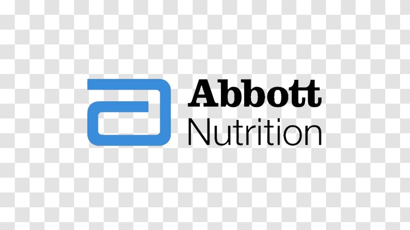 Nutrition Abbott Laboratories Health Care EAS - Sports Transparent PNG
