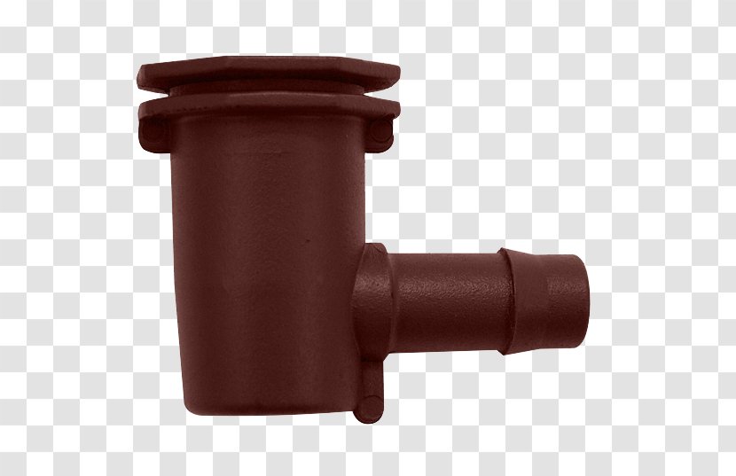 Holman Industries Pipe Piping And Plumbing Fitting Relief Valve - Drip Transparent PNG