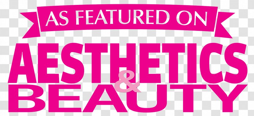 Singapore Aesthetics Cosmetics Beauty Aesthetic Medicine - Fashion - Gorgeous Ginseng Transparent PNG
