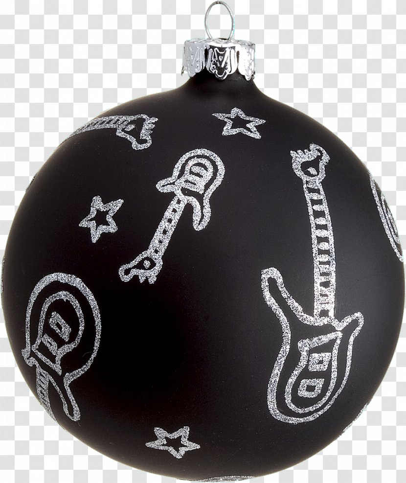 Christmas Ornament Clip Art - Tree - Bell Ball Transparent PNG