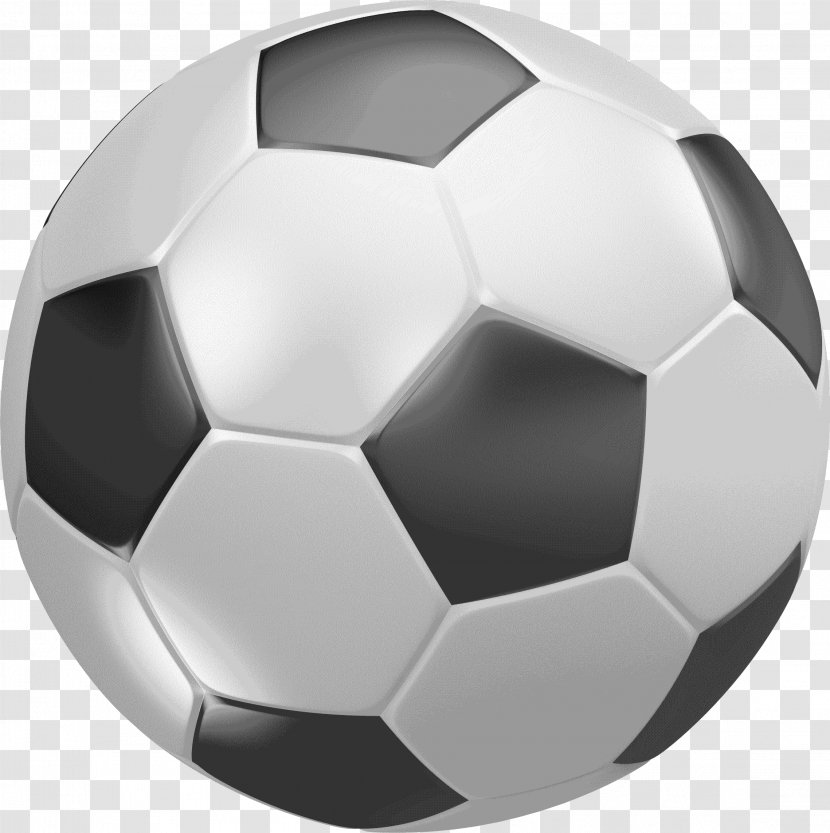 Football Clip Art Image Coloring Book - Ball Transparent PNG